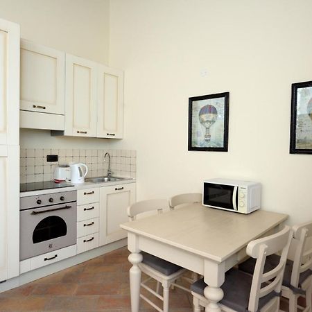 Appartamento Limone Chianni Extérieur photo