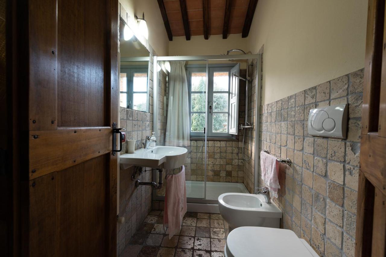 Appartamento Limone Chianni Extérieur photo